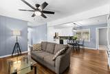 404 Oak St - Photo 11