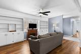 404 Oak St - Photo 12