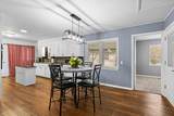 404 Oak St - Photo 13