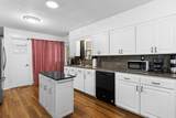 404 Oak St - Photo 16