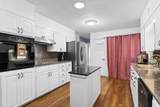 404 Oak St - Photo 17