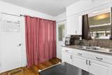 404 Oak St - Photo 18