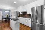 404 Oak St - Photo 19