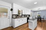 404 Oak St - Photo 20
