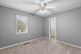 404 Oak St - Photo 21