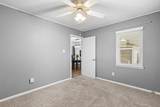 404 Oak St - Photo 22