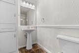 404 Oak St - Photo 23