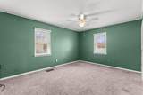 404 Oak St - Photo 25