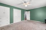 404 Oak St - Photo 26