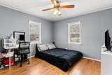 404 Oak St - Photo 27