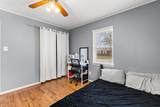 404 Oak St - Photo 28