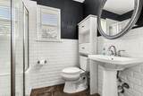 404 Oak St - Photo 29