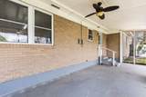 404 Oak St - Photo 32