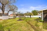 404 Oak St - Photo 33