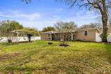 404 Oak St - Photo 34