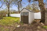 404 Oak St - Photo 35