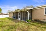 404 Oak St - Photo 36