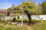 404 Oak St - Photo 37
