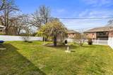 404 Oak St - Photo 38