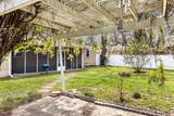 404 Oak St - Photo 39