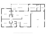 404 Oak St - Photo 40