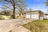 404 Oak St - Photo 5