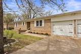 404 Oak St - Photo 6