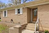 404 Oak St - Photo 7