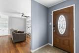404 Oak St - Photo 8