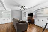 404 Oak St - Photo 9