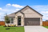 106 Nandina Path - Photo 1
