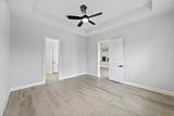 106 Nandina Path - Photo 10