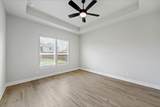 106 Nandina Path - Photo 11
