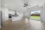 106 Nandina Path - Photo 12