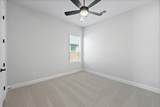 106 Nandina Path - Photo 13