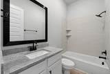 106 Nandina Path - Photo 14