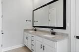 106 Nandina Path - Photo 15