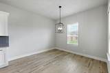 106 Nandina Path - Photo 16