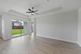 106 Nandina Path - Photo 17
