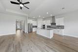 106 Nandina Path - Photo 18