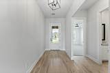 106 Nandina Path - Photo 19