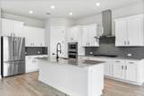 106 Nandina Path - Photo 2