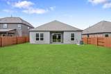106 Nandina Path - Photo 20