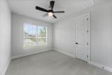 106 Nandina Path - Photo 3