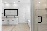106 Nandina Path - Photo 4