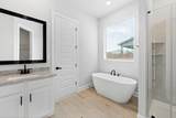 106 Nandina Path - Photo 5
