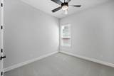 106 Nandina Path - Photo 6
