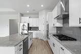 106 Nandina Path - Photo 7