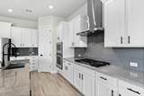 106 Nandina Path - Photo 8