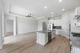106 Nandina Path - Photo 9